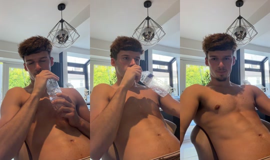 lukeogara_'s Stream - Jul 21, 2026, 3:26 PM