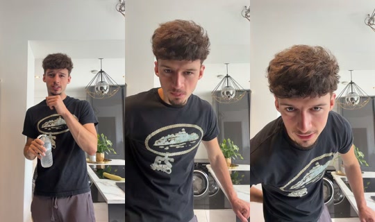 lukeogara_'s Stream - Jul 24, 2026, 11:02 AM