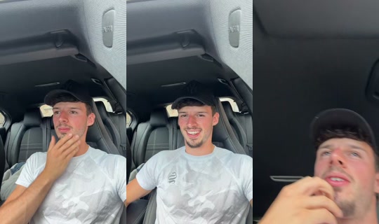 lukeogara_'s Stream - Jul 26, 2026, 6:24 PM