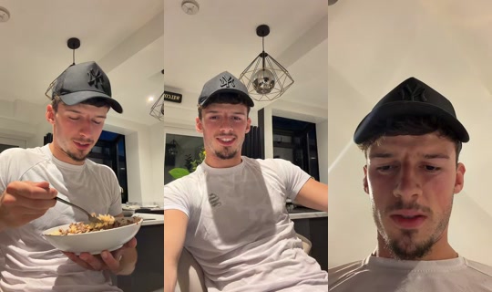 lukeogara_'s Stream - Jul 26, 2026, 9:21 PM