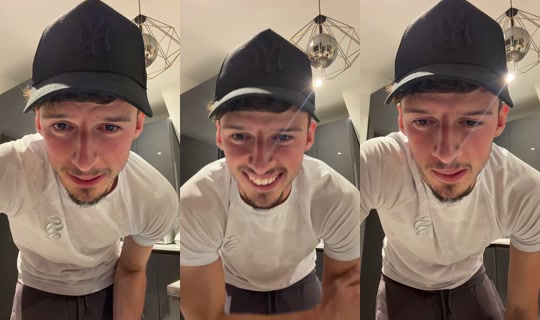 lukeogara_'s Stream - Jul 26, 2026, 10:12 PM