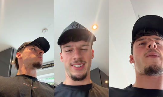 lukeogara_'s Stream - Jul 27, 2026, 1:59 PM