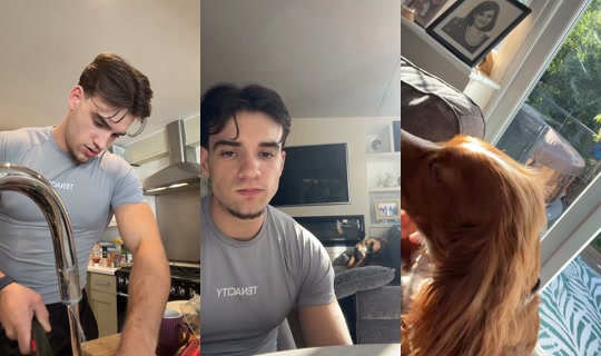 lukewardpttok's Stream - Aug 6, 2026, 5:12 PM
