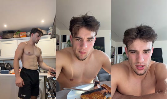 lukewardpttok's Stream - Aug 9, 2026, 4:19 PM