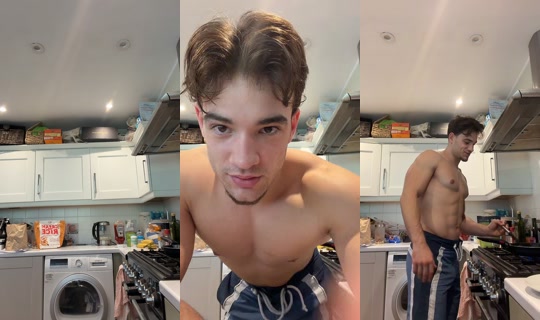 lukewardpttok's Stream - Sep 6, 2026, 8:51 AM