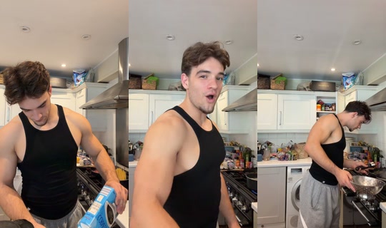 lukewardpttok's Stream - Sep 15, 2026, 12:58 PM