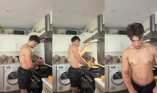 lukewardpttok's Stream - Sep 17, 2026, 10:55 AM