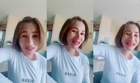 Stream ni lukkhnan480 - Hul 28, 2026, 3:09 AM