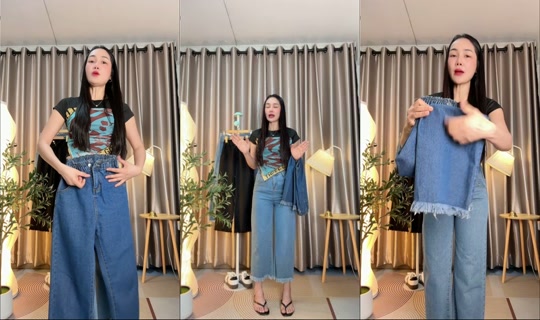 lukky8886's Stream - Jul 16, 2026, 12:40 PM