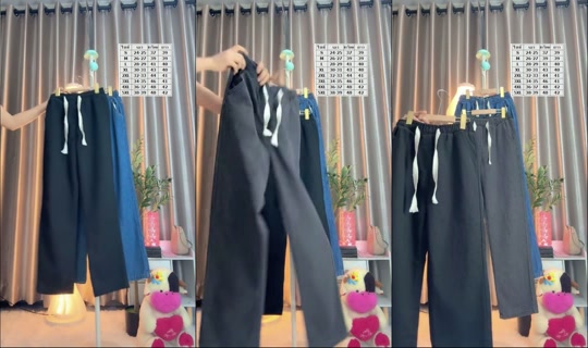 lukky8886's Stream - Jul 24, 2026, 1:47 PM