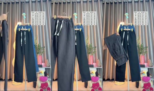 lukky8886's Stream - Jul 24, 2026, 3:29 PM