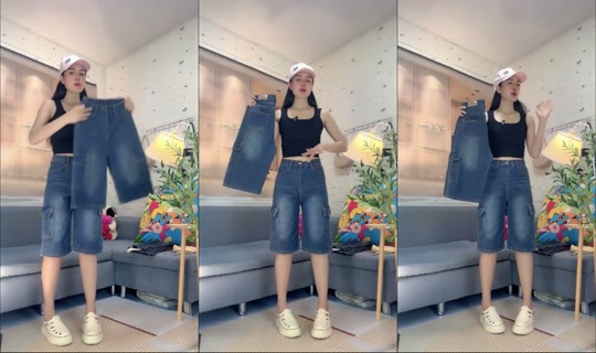 lukky8886's Stream - Jul 25, 2026, 4:14 PM