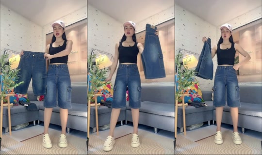lukky8886's Stream - Jul 26, 2026, 6:49 AM