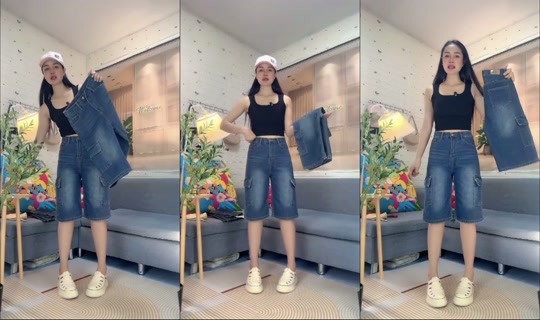 lukky8886's Stream - Jul 26, 2026, 8:31 AM