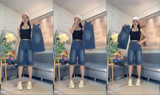 lukky8886's Stream - Jul 26, 2026, 9:22 AM