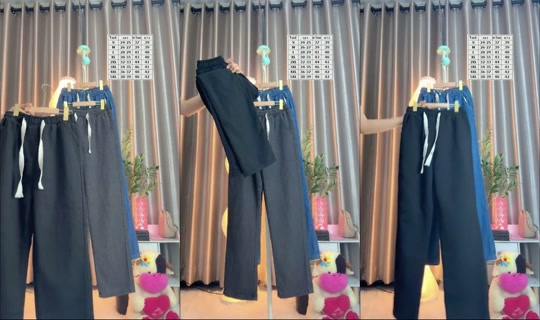 lukky8886's Stream - Jul 26, 2026, 10:50 AM