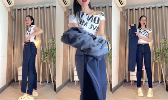 Stream ni lukky8886 - Hul 28, 2026, 11:50 AM