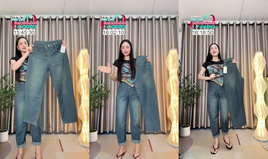 lukky8886's Stream - Jul 31, 2026, 8:45 AM