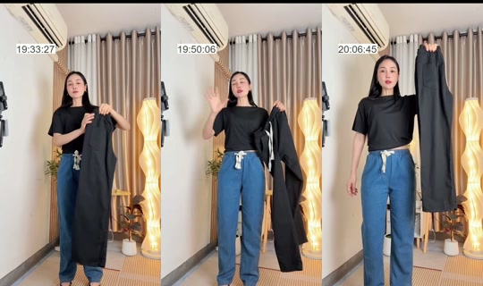 Stream ni lukky8886 - Ago 7, 2026, 12:33 PM