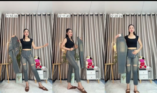 Stream ni lukky8886 - Ago 7, 2026, 2:55 PM