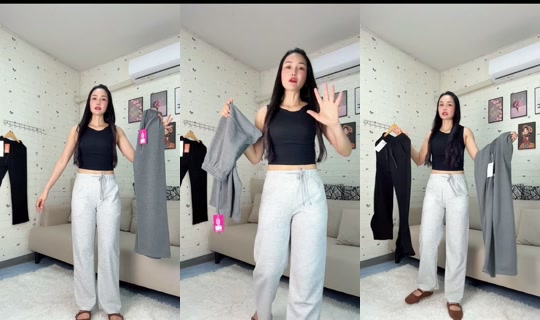 lukky8886 Yayını - 10 Ağu 2026 4:17