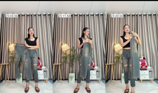 Stream ni lukky8886 - Ago 10, 2026, 4:04 PM