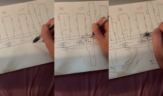 lulbxby.sam's Stream - Jul 22, 2026, 3:27 PM