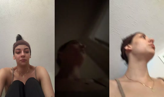 lulbxby.sam's Stream - Jul 22, 2026, 4:07 PM