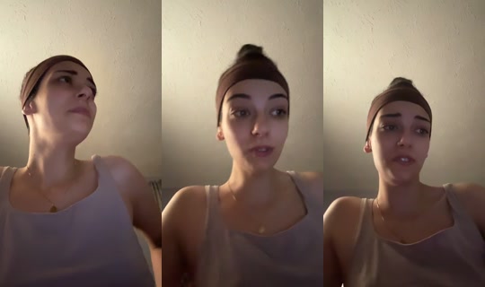 lulbxby.sam's Stream - Jul 24, 2026, 1:39 PM