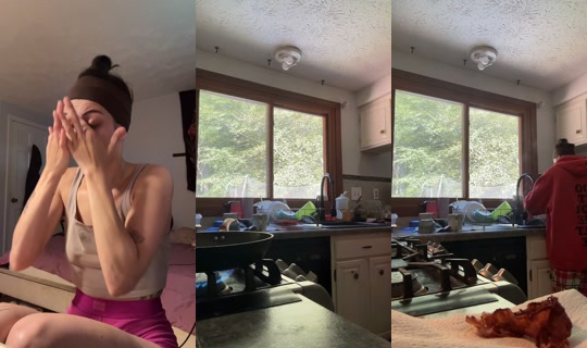lulbxby.sam's Stream - Jul 24, 2026, 2:24 PM