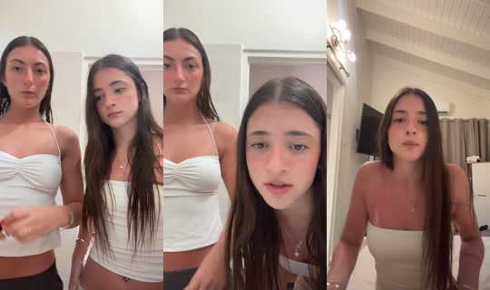 lulimazzagalli's Stream - Jul 28, 2026, 12:36 AM