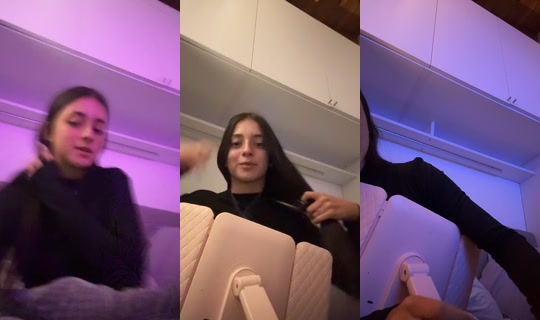 Stream ni lulimazzagalli - Ago 9, 2026, 4:57 AM