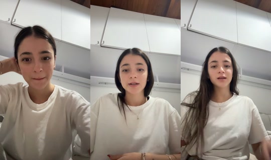lulimazzagalli's Stream - Oct 24, 2026, 1:50 AM