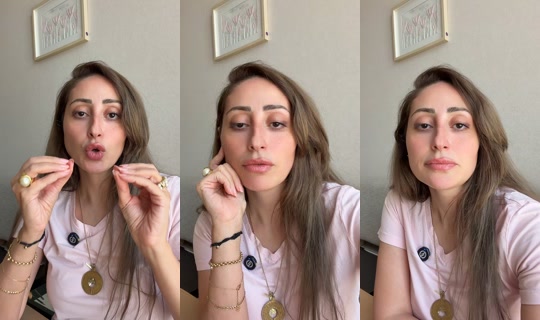 lulu.alhassan's Stream - Jul 18, 2026, 8:46 AM