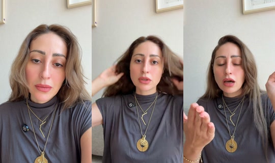 lulu.alhassan's Stream - Jul 31, 2026, 5:45 AM