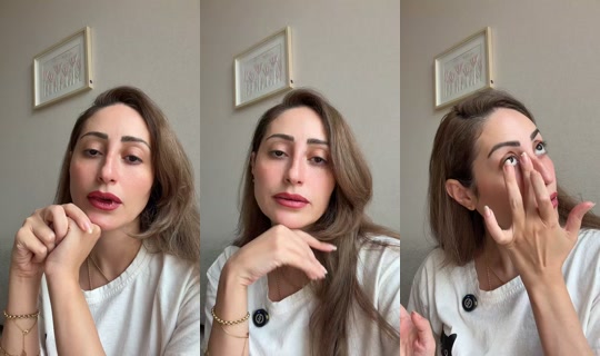 lulu.alhassan's Stream - Aug 4, 2026, 5:18 AM