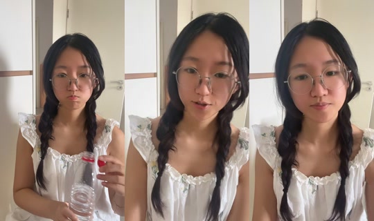 lulu83245's Stream - Jul 24, 2026, 8:29 AM