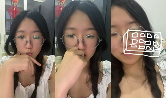 lulu83245's Stream - Jul 24, 2026, 11:45 AM