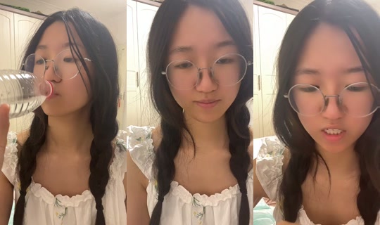 lulu83245's Stream - Jul 24, 2026, 4:03 PM