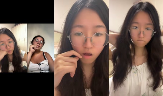 lulu83245's Stream - Jul 26, 2026, 11:58 AM