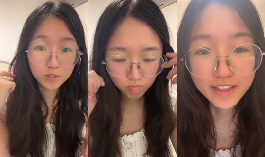 lulu83245's Stream - Jul 26, 2026, 12:50 PM