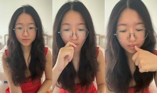 lulu83245's Stream - Jul 29, 2026, 1:25 AM