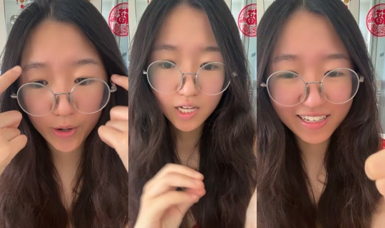 lulu83245's Stream - Jul 29, 2026, 3:06 AM
