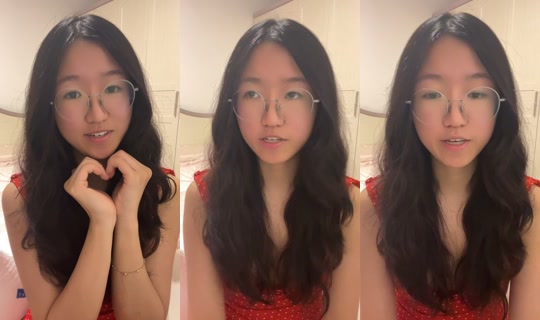 lulu83245's Stream - Jul 29, 2026, 12:09 PM