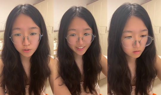 lulu83245's Stream - Jul 30, 2026, 12:36 PM