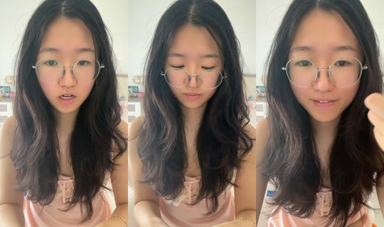 lulu83245's Stream - Jul 31, 2026, 2:28 AM