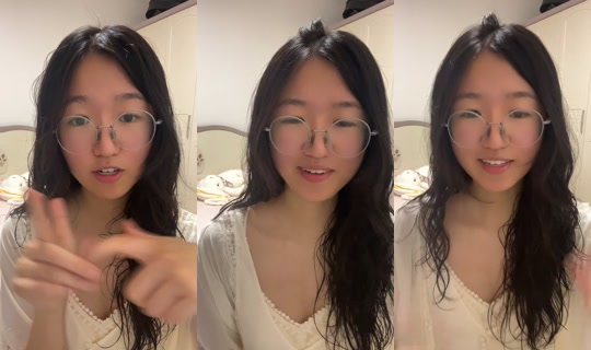 lulu83245's Stream - Jul 31, 2026, 12:40 PM