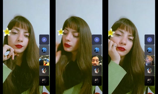 lulu_aguirre3's Stream - Jul 25, 2026, 11:22 AM