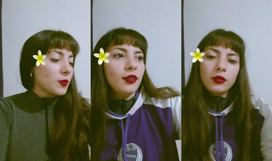 lulu_aguirre3's Stream - Jul 26, 2026, 11:13 PM
