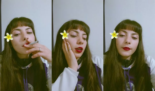 lulu_aguirre3's Stream - Jul 27, 2026, 12:04 AM